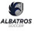 Albatros Soccer