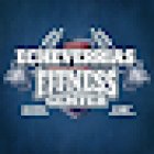 ECHEVERRIAS FITNESS CENTER SUC AZCORRA