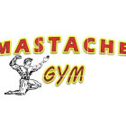Gimnasio Mastache