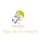 maya yoga tai chi kung fu