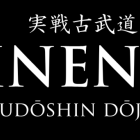 Jinenkan Fudoshin Dojo