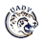 Centro Deportivo Universitario | PICFIDE | Deportes UADY | Boutique Jaguares