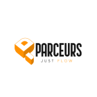 Parceurs