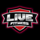 Live Fitness