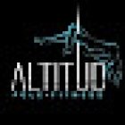 Altitud Pole Fitness