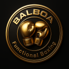 Balboa