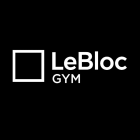 Le Bloc Gym