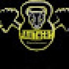 Panthers Cross Training