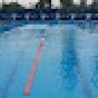 Sports Unit Independence