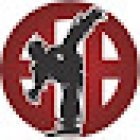 Hombu Dojo Shito Kai Murayama