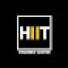 HIIT Training Center