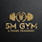 The Carnavalito Fitness