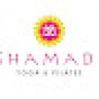 SHAMADI YOGA & PILATES