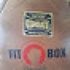 FIT BOX Stronger