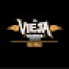 La Vieja Guardia Del Valle