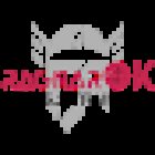 Ragnarok Crosstraining