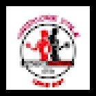 Factor Fitness GYM