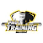 Protraining Fitness Gym