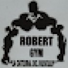 Gym Robert