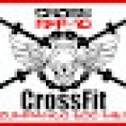 Cross RFP 10 (CROSS FIT)