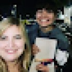 Agimnasia Tijuana Via Rapida