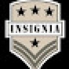 Insignia CF