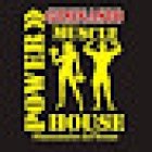 Gimnasio Muscle Power House