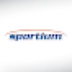 Sportium Santa Fe