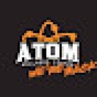 Atom Wellness Center