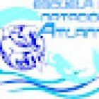 Escuela de Natación Atlantis