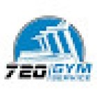 720 GYM SERVICE