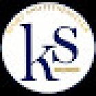 Ks Sport and Fitness Club