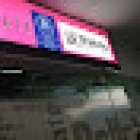 Makoto Martial Arts México