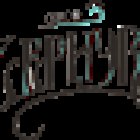 CIRCO ZEPHYR, el Circo Del Viento