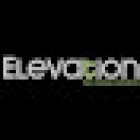Elevation New Fitness Concepts