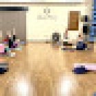 Laura Pilates estudio & gimnasio