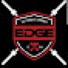 EDGE Centro Sur CrossFit Queretaro.