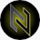 Núcleo Fitness Industry