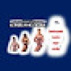 CROOS ENERGYM TEPEXPAN