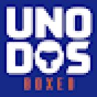 UNODOS BOXEO