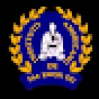 INSTITUTO AMERICANO DE TAEKWONDO AC