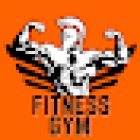 Gimnasio Iron Body Fitness Gym - Gimnasio en Tabasco - Instructores y Rutina