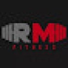 RM Fitness