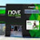 Move Wellness Ladies