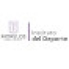 Unidad Deportiva Margarita Maza de Juárez