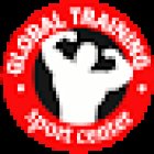 Global Training