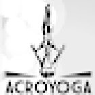 Acroyoga, Pan y Circo