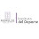 Unidad Deportiva Ticuman