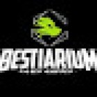 BESTIARIUM GYM