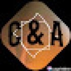 Zumba fitness C & A Studio